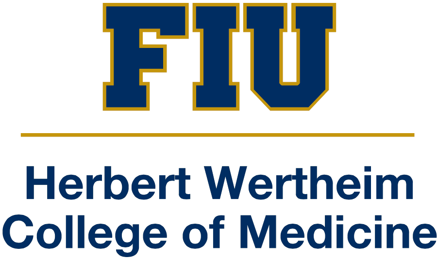 FIU College of Medicine