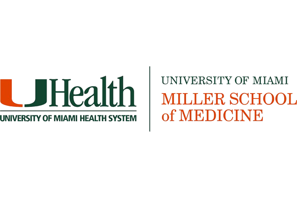 Miller School of Medicine